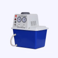 High Praised SHZ-III Desktop Water Circulating Vacuum Pump